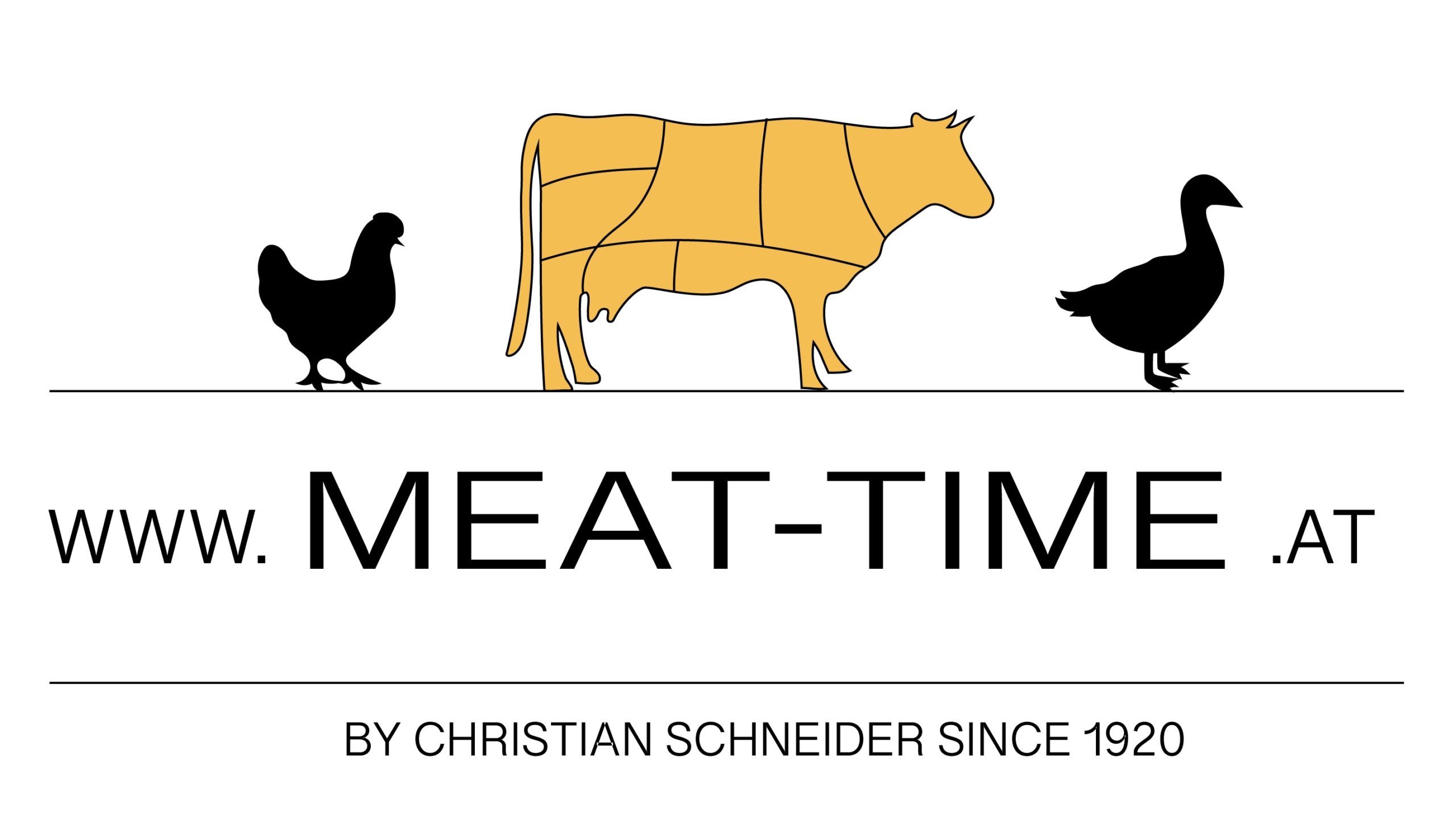 Meat-Time